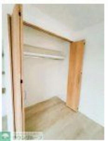 TraValore淵野辺の物件内観写真